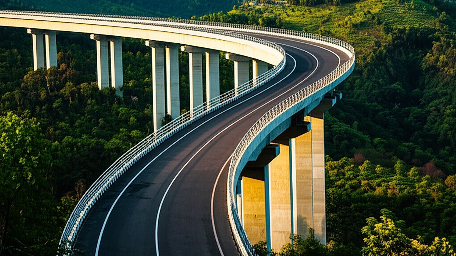 Construction Supervision — Assam Resilient Rural Bridges