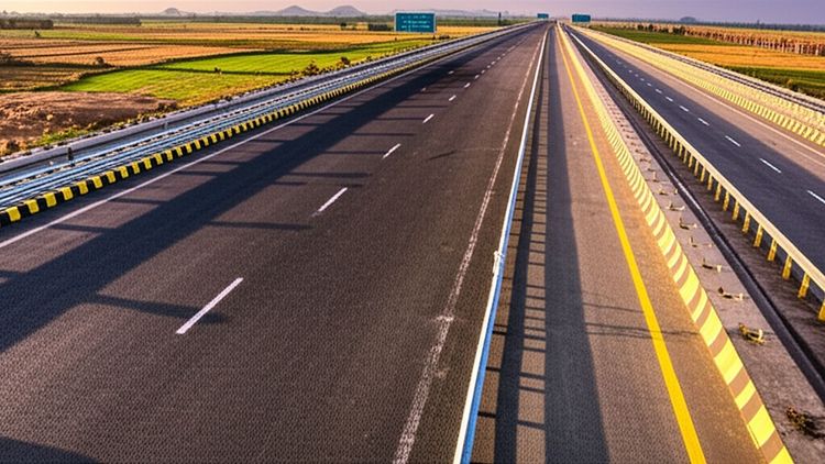 Technical Due Diligence — NHAI TOT and InvIT