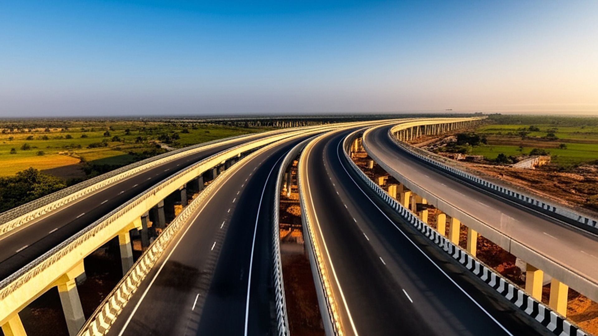 Authority’s Engineer — Delhi–Saharanpur–Dehradun Economic Corridor