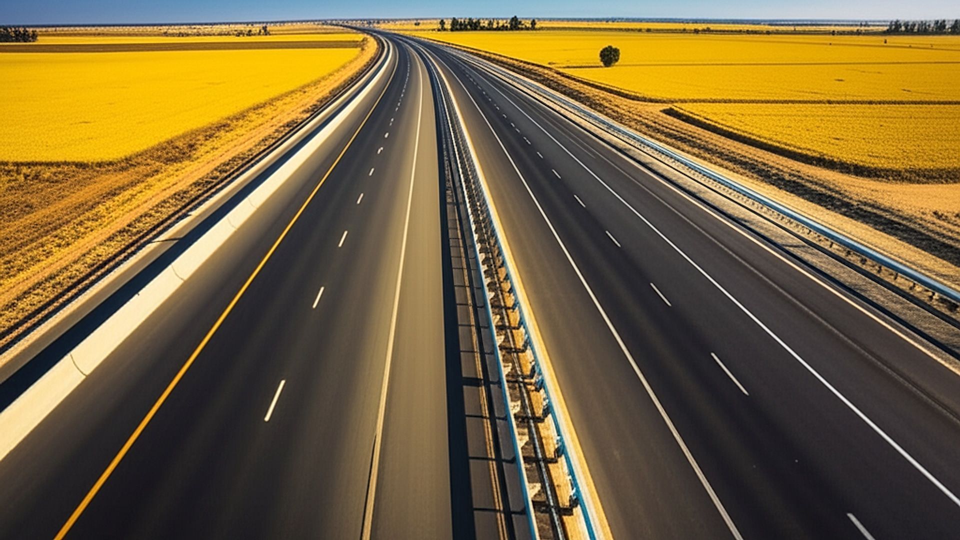 Authority’s Engineer — Amritsar–Jamnagar Economic Corridor