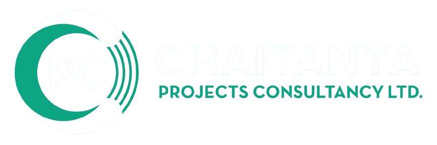 CPC