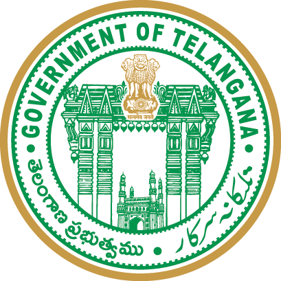 Roads & Building Deptt (Telangana)