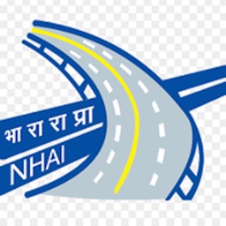 NHAI