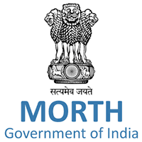 Ministry of Roads, Transport & Highways (MoRT&H)
