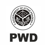 PWD