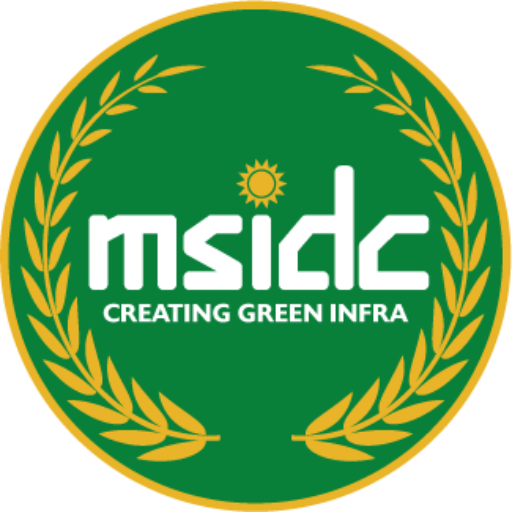 MSIDC