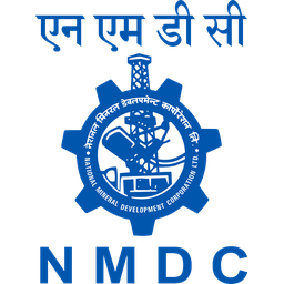 NMDC