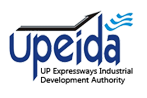 UPEIDA