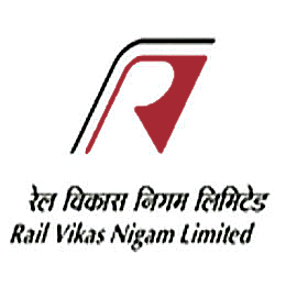RVNL
