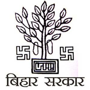 Road Construction Department (Bihar & Jharkhand)